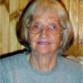 Leona W. Hensley Profile Photo