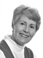 Joann Rockufeler