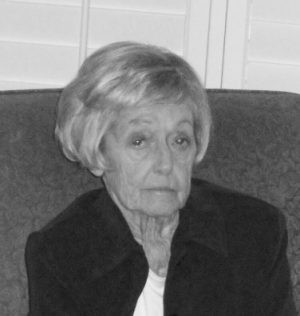 Diane Willardsen Bohn