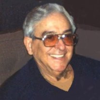 Joseph Cinieri Profile Photo