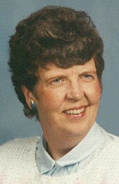 Lois Hahne Profile Photo