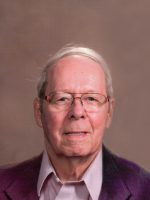 Larry Allen Jones Profile Photo