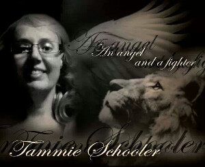 Tammie S. Schooler Profile Photo