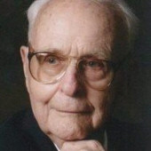 Kenneth C. Nuzum Profile Photo