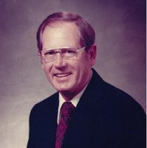 Raymond S. Branstetter Profile Photo