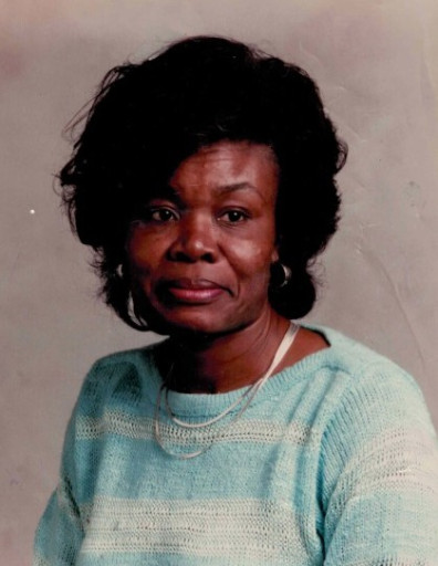 Mrs. Martha Phillips Profile Photo