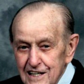 John D. Grosko Profile Photo