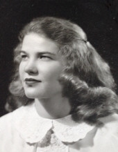 Irma L. Nissen Profile Photo