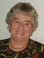 Virginia L. Regula Profile Photo