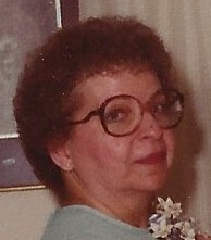 Dorothy H. Montanye