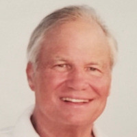 Donald C. McNair Profile Photo