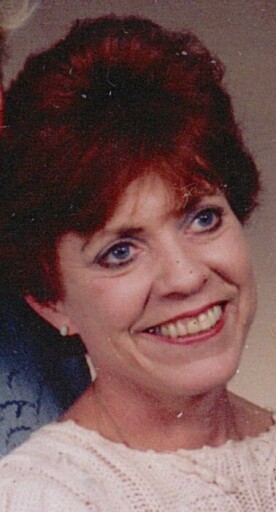 Carolyn M. (Smith)  Orning Profile Photo