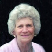 Connie Kortleever Profile Photo