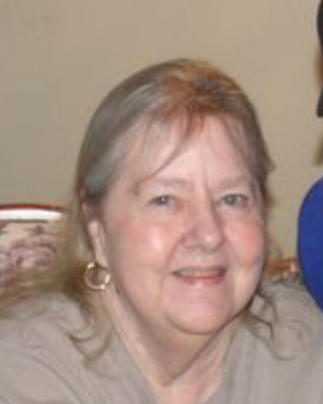 Mary M. Posadny