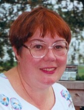 Kathy L. Mosso