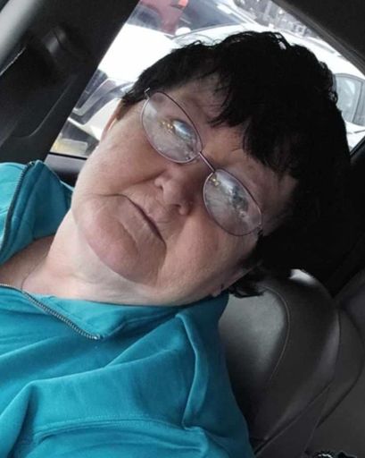 Carol A. Hefner Profile Photo