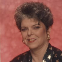 Linda A. Lorenz Profile Photo
