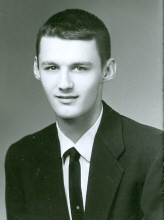 Vernon L. Findling Profile Photo