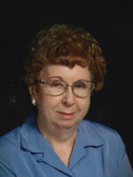 Mary  Frances Stumpff Profile Photo