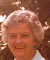 Joan C. Schulte