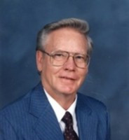 Gerald S. Passmore Profile Photo