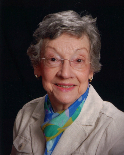 Audrey A. Mirsberger Profile Photo