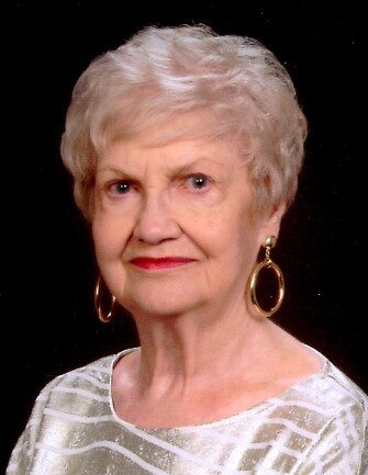 Lois W. White Profile Photo