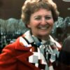 Dorothy Aline Dryden Profile Photo