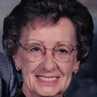 Dorothy J. Bradner