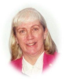 Kathy Oevermann Profile Photo