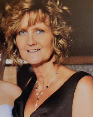 Lori Utsinger, 63, of Carlisle (formerly of the Hill of Zion area)'s obituary image