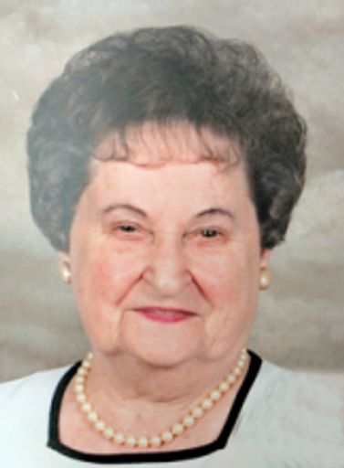 Margaret J Noble Profile Photo