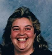 Peggy Smith Profile Photo