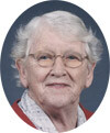 Margaret M. "Peggy" Hawkins Profile Photo