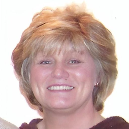 Beth A. Hiner Profile Photo