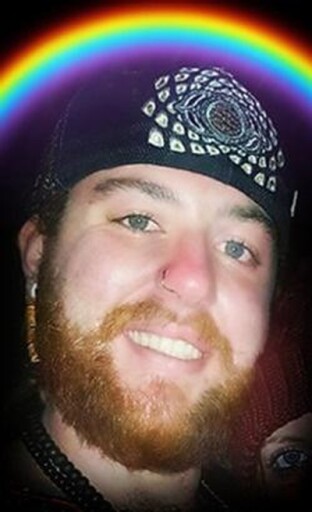 Christopher Scott Boudreaux, Jr. Profile Photo