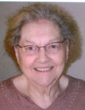 Hermie Leeanna (Sidesinger) Mergenthaler Profile Photo