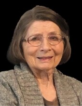 Marjorie "Marge" Roberts