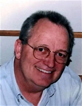 Michael Fitzpatrick Profile Photo