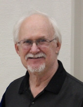 Donald L. Boeka Profile Photo