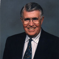 John Joseph Heffernan Jr.