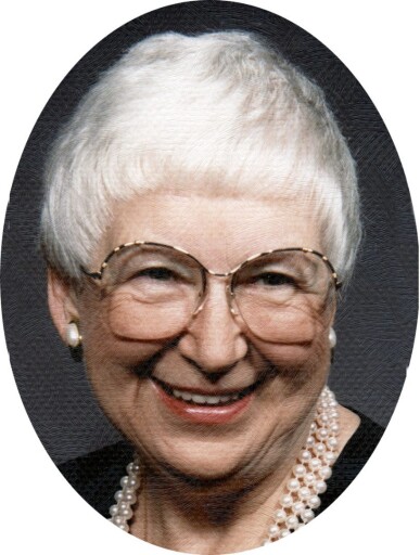 Phyllis M. (Kiser) Orr Profile Photo