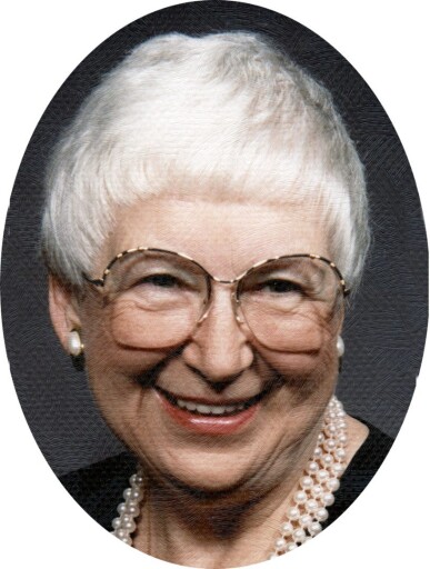 Phyllis M. (Kiser) Orr