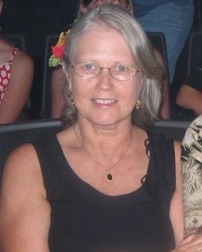 Mrs. Linda Grace Smith Leonard Profile Photo