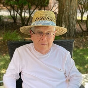 Vernon G. Gaskell, Sr. Profile Photo