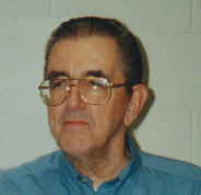John S. Rebro Profile Photo