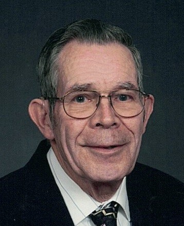 William "Bill" Welling, Jr. Profile Photo