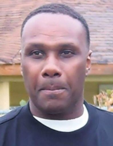 Jerry Daniel Wright Profile Photo