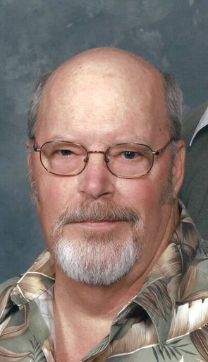 Douglas M. "Doug" Sorensen