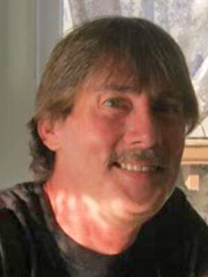 Alan “Al” Fridgen Profile Photo